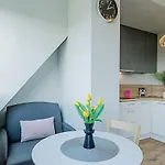 Vacationclub - Kolo Brzegu Apartament 54